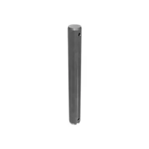 Perno Balde Cat416 Diametro 50Mm - 1545280 - Caterpillar Alternativo