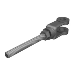 Rod Eng-Yo - 2090499 - Caterpillar Alternativo