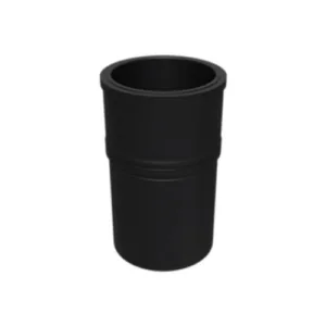 Camisa Motor - 4695314 - Caterpillar Alternativo