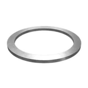 Washer-Pin - 2097462 - Caterpillar Alternativo