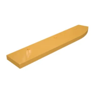 Pletina - 1604104 - Caterpillar Alternativo
