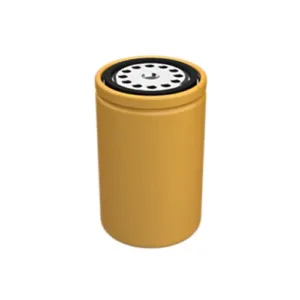 Filtro - 3460523 - Caterpillar Alternativo