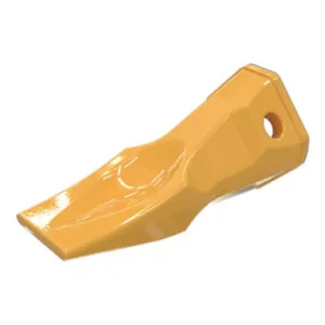 Uña Penetracion Cat 416/420/428/430 Diag. - 2085236 - Caterpillar Alternativo