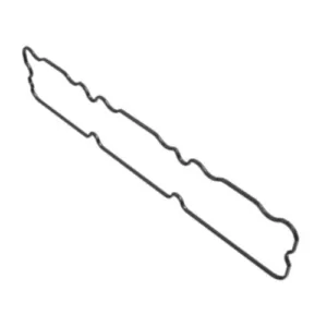 Junta - 2169604 - Caterpillar Alternativo