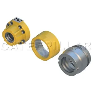 Head - 2332594 - Caterpillar Alternativo