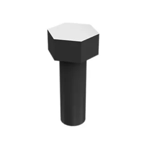 Bulon 1 1/4"X7/16"Dia, 14 Hilo - 0T0320 - Caterpillar Alternativo