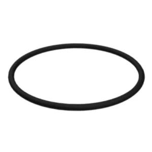 Sello De Anillo - 1447339 - Caterpillar Alternativo