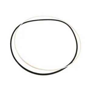 Anillo De Sistema Planetario 928F - 2280416 - Caterpillar Alternativo