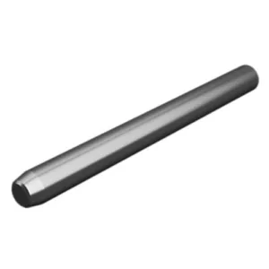 Esparrago Multiple Escape 3406 - 1061792 - Caterpillar Alternativo