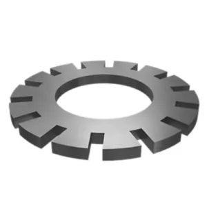 Arandela - 0960192 - Caterpillar Alternativo