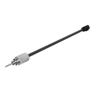Grupo De Sensores - 1187226 - Caterpillar Alternativo