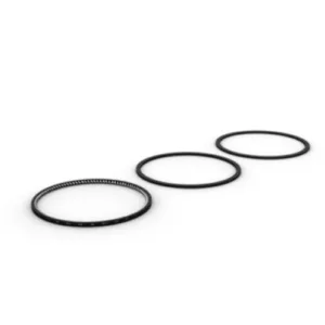 Boca De Aros Cat 3024C - 2171456 - Caterpillar Alternativo