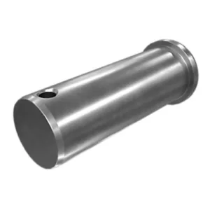 Perno - 1J6746 - Caterpillar Alternativo