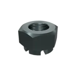 Tuerca 1 Nf Castillo - 1B4443 - Caterpillar Alternativo