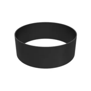 Buje Cil.Hid.Sintetico - 2192434 - Caterpillar Alternativo