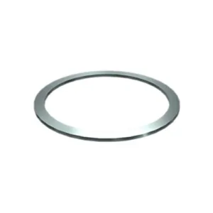 Arandela Axial - 3289669 - Caterpillar Alternativo