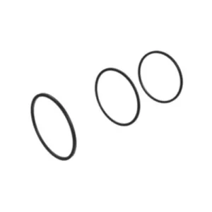 Boca De Aros Piston Std 3066/3064/C6.4 - 1786543 - Caterpillar Alternativo