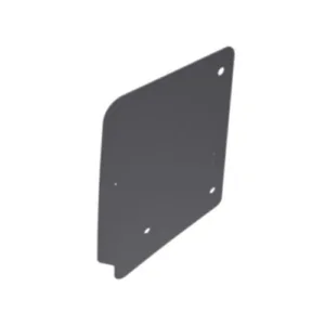 Vidrio Puerta De Cabina - 3822261 - Caterpillar Alternativo