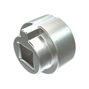 Retainer L - 4567043 - Caterpillar Alternativo