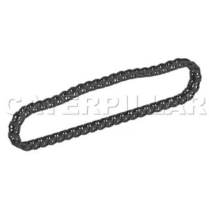 Cadena Sell Y Eng 49 Esl C/P Mae 320 - 1591519 - Caterpillar Alternativo