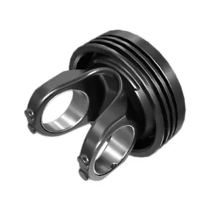 Cabeza De Piston Articulado 3116 - 1077545 - Caterpillar Alternativo