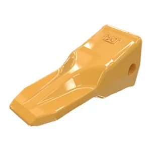 Uña Penetracion Reforz J350 - 1681359 - Caterpillar Alternativo