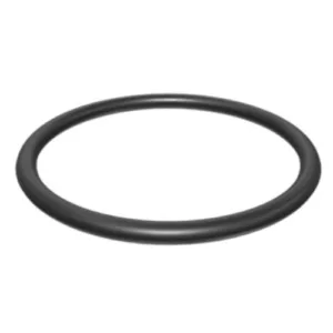 Aro Sello - 0951547 - Caterpillar Alternativo