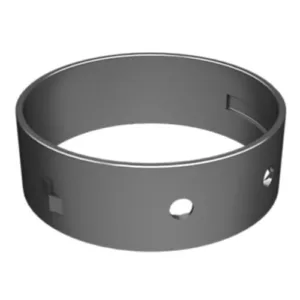 Cojinete De Bancada 025 Cat 3126 - 1450162 - Caterpillar Alternativo