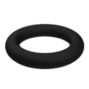Arandela - 0951574 - Caterpillar Alternativo