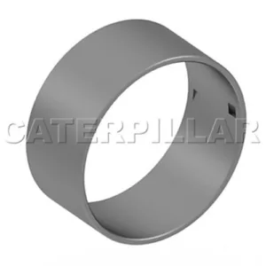 Cojinete De Biela 3116 - 2246638 - Caterpillar Alternativo