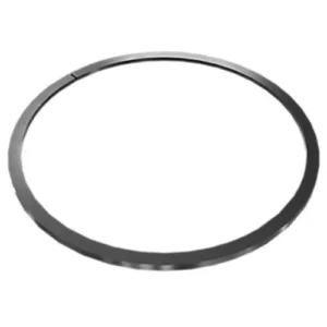 Aro De Piston Intermedio Cat 3306B - 1006695 - Caterpillar Alternativo
