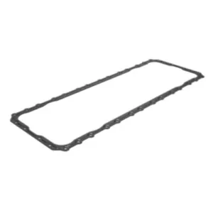 Sello De Carter Cat 3126 - 1662905 - Caterpillar Alternativo