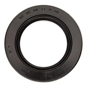 Sello - 1541675 - Caterpillar Alternativo
