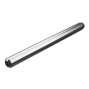 Stud - 1018917 - Caterpillar Alternativo