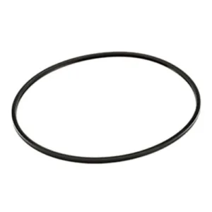 Aro Sello - 1104755 - Caterpillar Alternativo