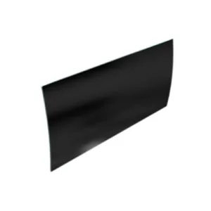Parabrisa Inferior Cat 320 - 1566473 - Caterpillar Alternativo