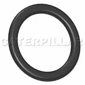 Junta De Carter Cat C6 - 2759884 - Caterpillar Alternativo