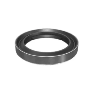 Sello Cil.Estabilizador 420D - 2332607 - Caterpillar Alternativo