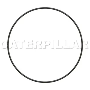 Sello - 0546849 - Caterpillar Alternativo