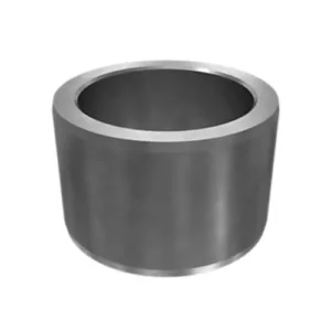 Cojinete - 1680480 - Caterpillar Alternativo