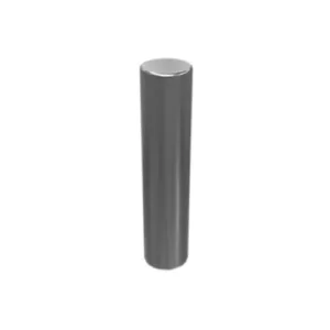 Pin-Spool - 2605716 - Caterpillar Alternativo