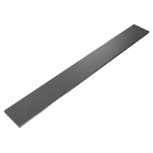 Belt-8K - 2454628 - Caterpillar Alternativo