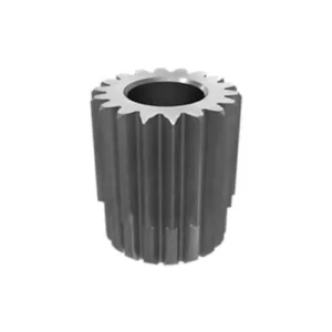 Gear-Sun - 3332990 - Caterpillar Alternativo