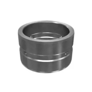 Buje - 2487835 - Caterpillar Alternativo