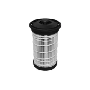 Filtro Elemento De Combustible - 5095694 - Caterpillar Alternativo