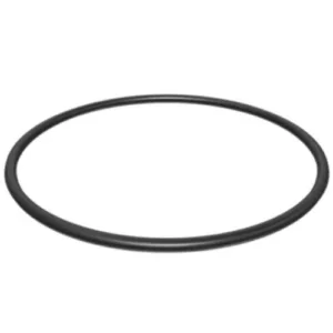Sello O´Ring - 1H8128 - Caterpillar Alternativo