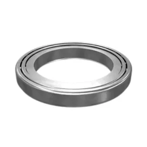 Rodamiento - 2105932 - Caterpillar Alternativo