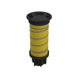 Filto Elemento De Combustible - 4794133 - Caterpillar Alternativo