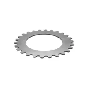 Plato - 1221881 - Caterpillar Alternativo