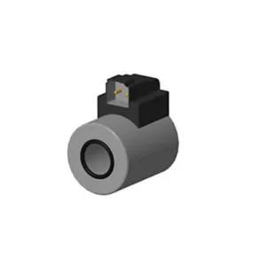 Coil As. - 3242579 - Caterpillar Alternativo